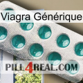 Viagra Générique dapoxetine1